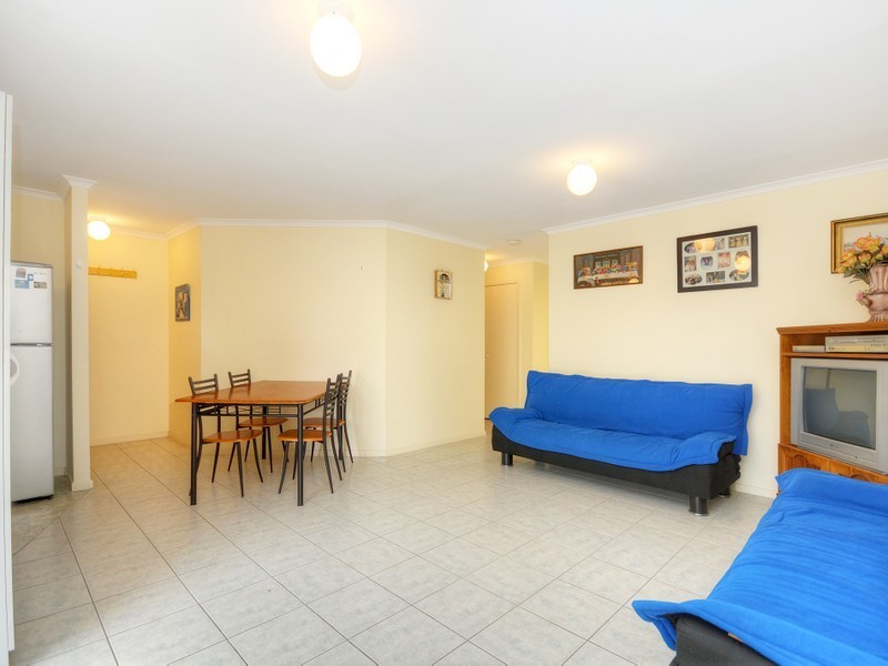 13/5 Rolan Court, Palm Beach QLD 4221