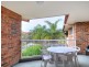 13/5 Rolan Court, Palm Beach QLD 4221