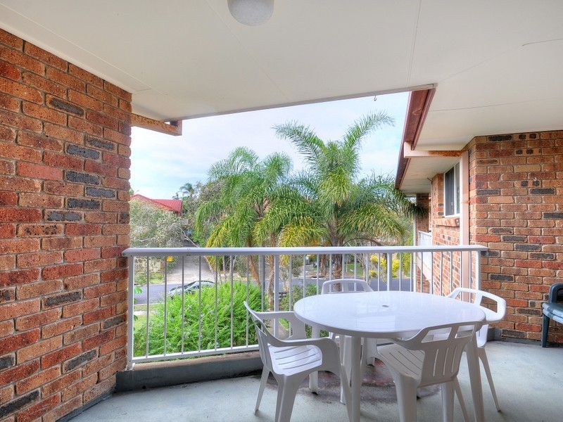 13/5 Rolan Court, Palm Beach QLD 4221