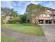 13/5 Rolan Court, Palm Beach QLD 4221