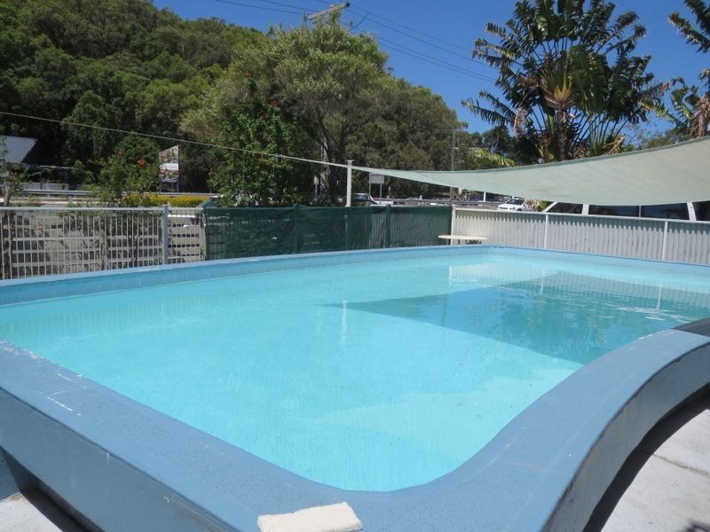 2/14 Beelyu St, Burleigh Heads QLD 4220