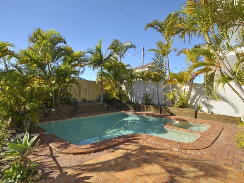 28/1444 Gold Coast Highway, Palm Beach QLD 4221