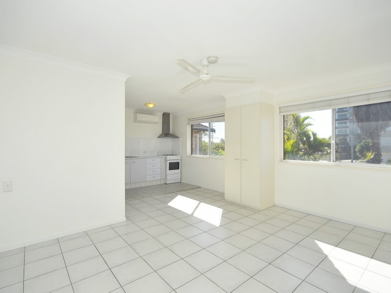 28/1444 Gold Coast Highway, Palm Beach QLD 4221