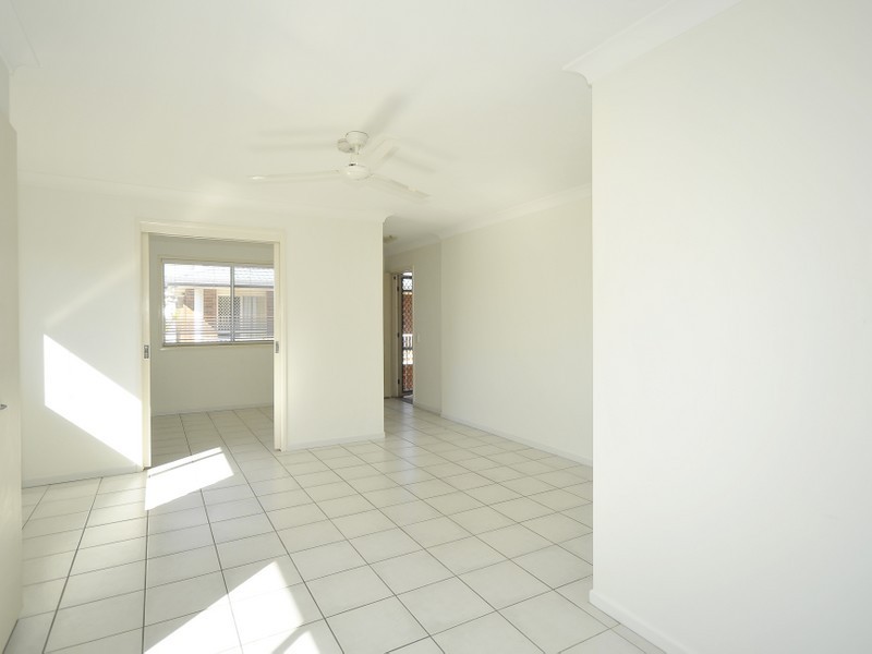 28/1444 Gold Coast Highway, Palm Beach QLD 4221