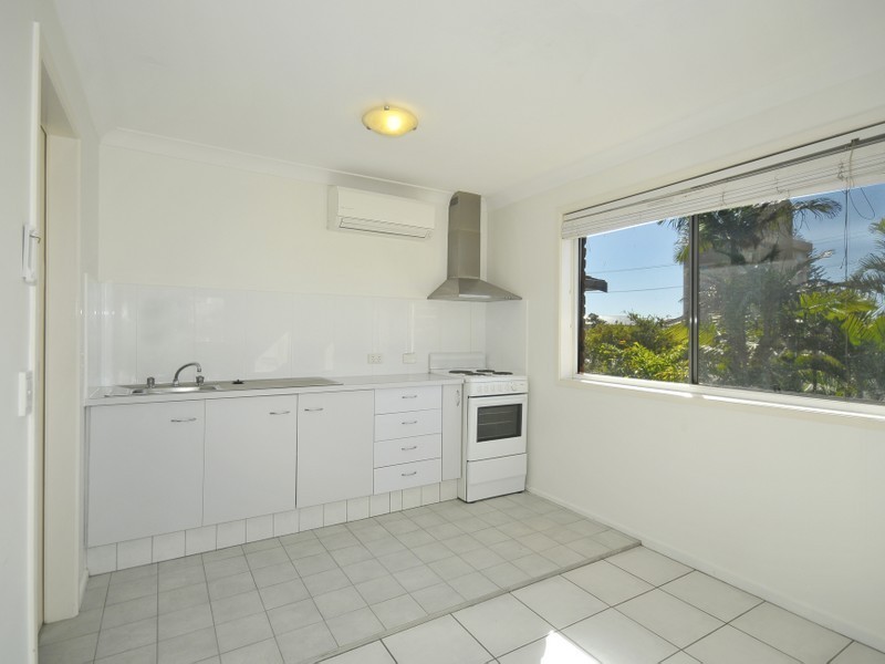 28/1444 Gold Coast Highway, Palm Beach QLD 4221