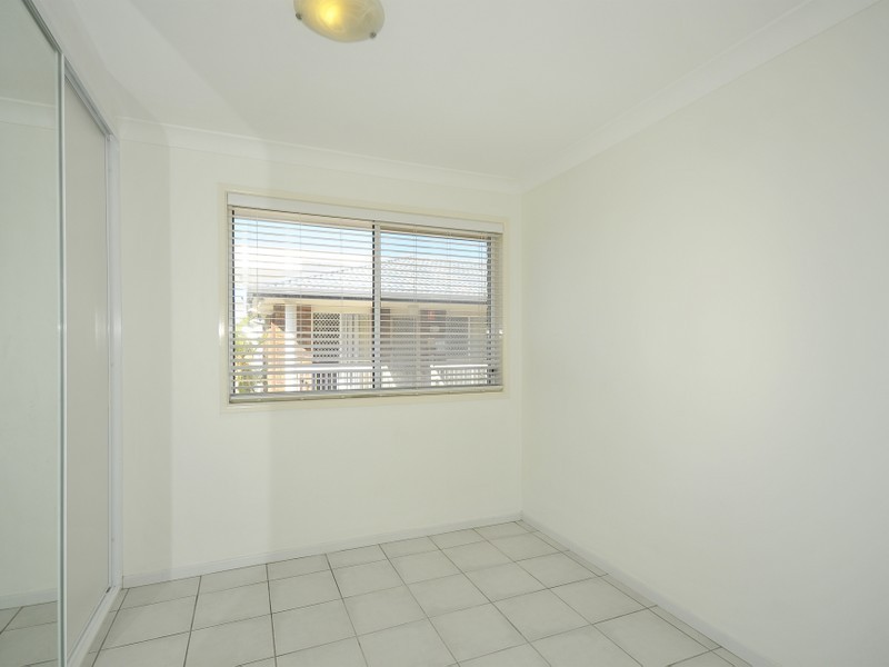 28/1444 Gold Coast Highway, Palm Beach QLD 4221