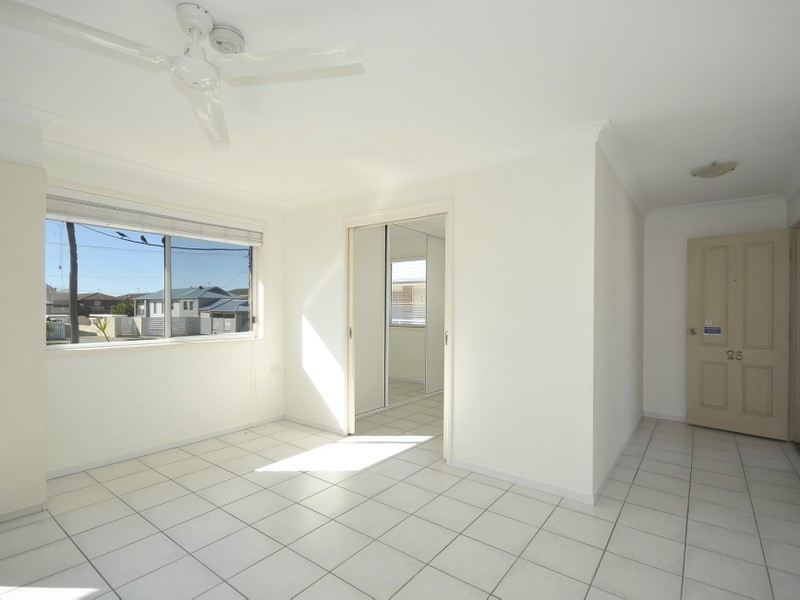 28/1444 Gold Coast Highway, Palm Beach QLD 4221