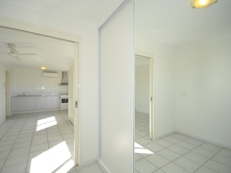 28/1444 Gold Coast Highway, Palm Beach QLD 4221