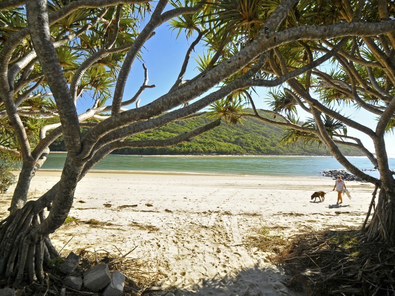 28/1444 Gold Coast Highway, Palm Beach QLD 4221