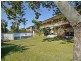 3/14 Beelyu Street, Burleigh Heads QLD 4220