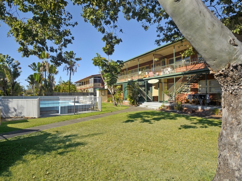 3/14 Beelyu Street, Burleigh Heads QLD 4220