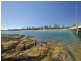 3/14 Beelyu Street, Burleigh Heads QLD 4220