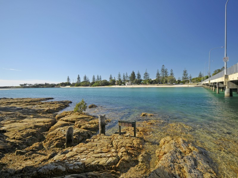 3/14 Beelyu Street, Burleigh Heads QLD 4220