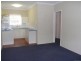 3/14 Beelyu Street, Burleigh Heads QLD 4220