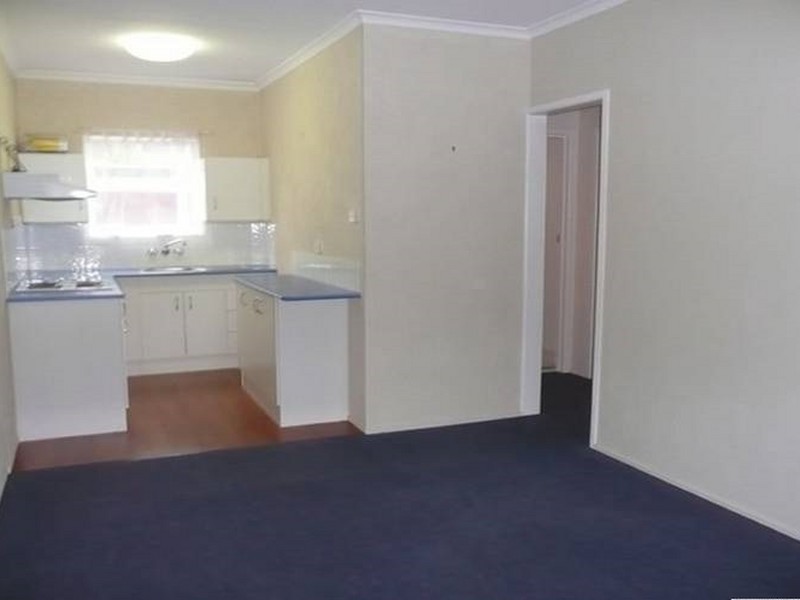 3/14 Beelyu Street, Burleigh Heads QLD 4220