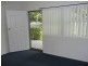 3/14 Beelyu Street, Burleigh Heads QLD 4220