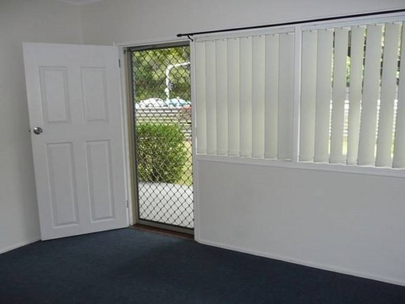3/14 Beelyu Street, Burleigh Heads QLD 4220