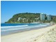 3/14 Beelyu Street, Burleigh Heads QLD 4220