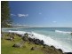 3/14 Beelyu Street, Burleigh Heads QLD 4220