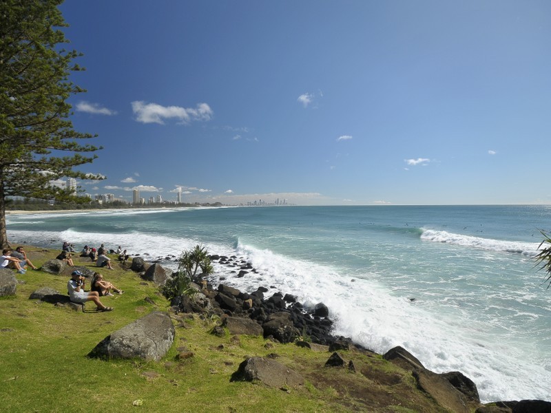 3/14 Beelyu Street, Burleigh Heads QLD 4220