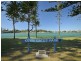 3/14 Beelyu Street, Burleigh Heads QLD 4220