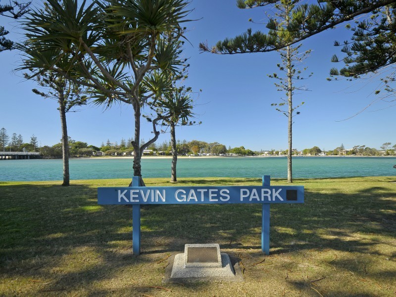 3/14 Beelyu Street, Burleigh Heads QLD 4220