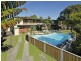 3/14 Beelyu Street, Burleigh Heads QLD 4220