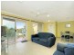 14/1 Tallebudgera Drive, Palm Beach QLD 4221