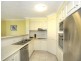 14/1 Tallebudgera Drive, Palm Beach QLD 4221