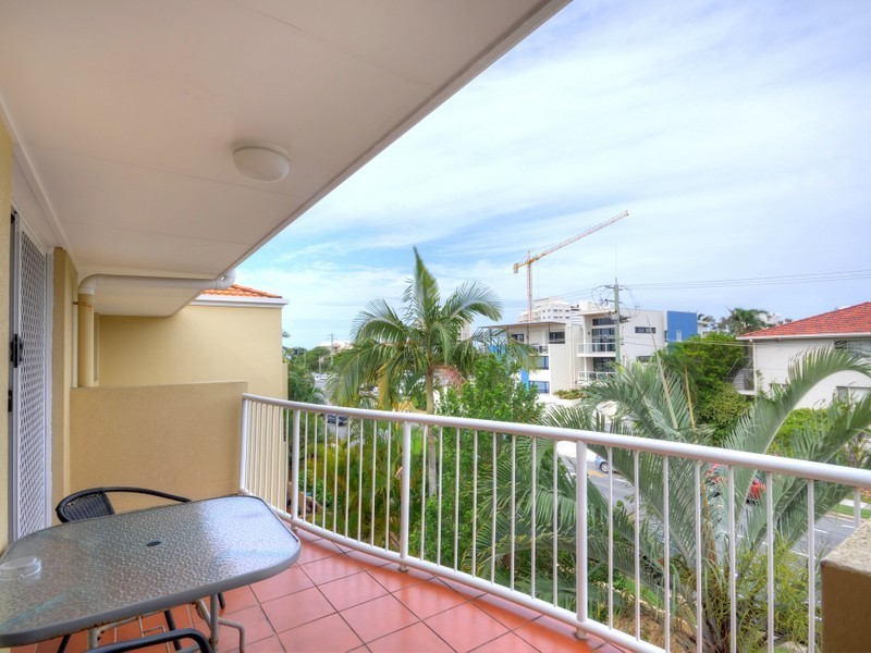 14/1 Tallebudgera Drive, Palm Beach QLD 4221