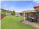67 Bienvenue Drive, Currumbin Waters QLD 4223