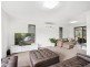 67 Bienvenue Drive, Currumbin Waters QLD 4223