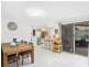 67 Bienvenue Drive, Currumbin Waters QLD 4223