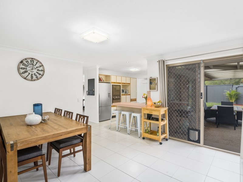 67 Bienvenue Drive, Currumbin Waters QLD 4223