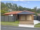 67 Bienvenue Drive, Currumbin Waters QLD 4223