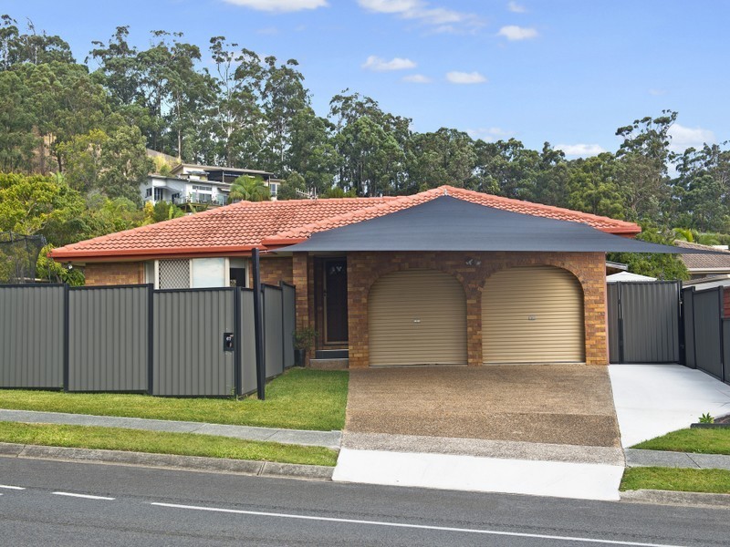 67 Bienvenue Drive, Currumbin Waters QLD 4223