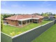 67 Bienvenue Drive, Currumbin Waters QLD 4223
