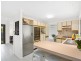67 Bienvenue Drive, Currumbin Waters QLD 4223