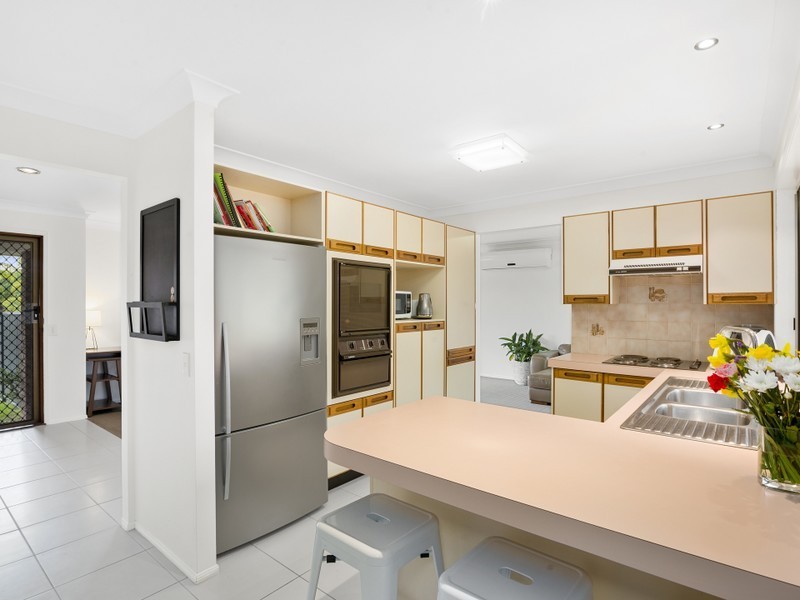 67 Bienvenue Drive, Currumbin Waters QLD 4223