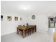 67 Bienvenue Drive, Currumbin Waters QLD 4223