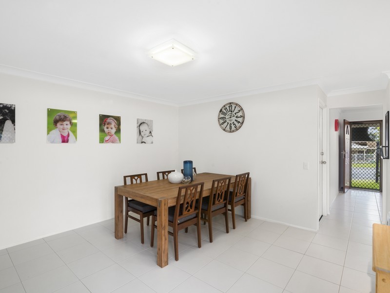 67 Bienvenue Drive, Currumbin Waters QLD 4223