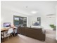 67 Bienvenue Drive, Currumbin Waters QLD 4223