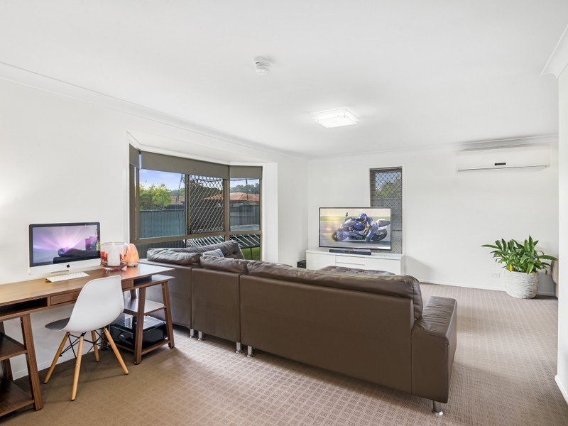 67 Bienvenue Drive, Currumbin Waters QLD 4223