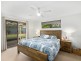 67 Bienvenue Drive, Currumbin Waters QLD 4223