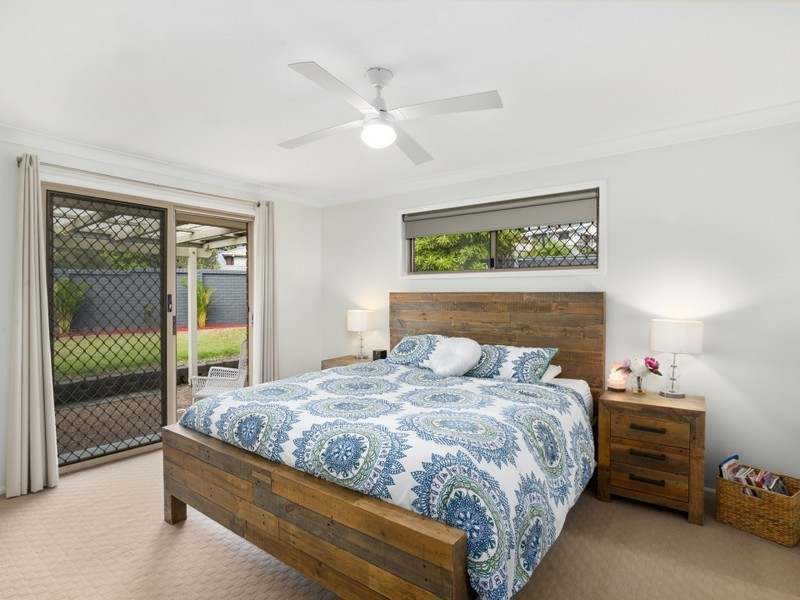 67 Bienvenue Drive, Currumbin Waters QLD 4223