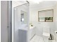 67 Bienvenue Drive, Currumbin Waters QLD 4223