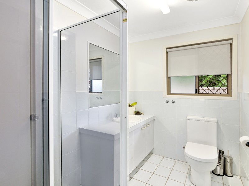 67 Bienvenue Drive, Currumbin Waters QLD 4223