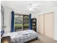 67 Bienvenue Drive, Currumbin Waters QLD 4223