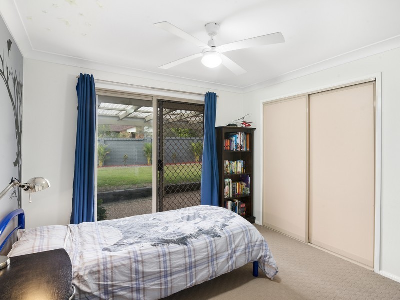 67 Bienvenue Drive, Currumbin Waters QLD 4223