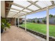 67 Bienvenue Drive, Currumbin Waters QLD 4223
